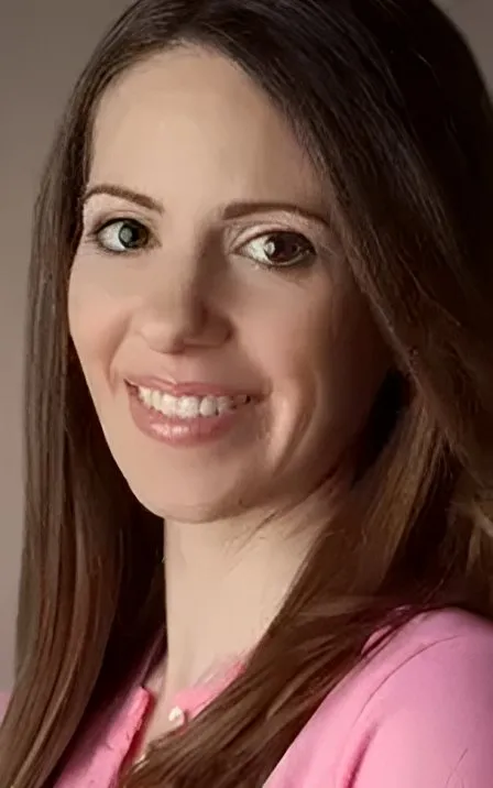 Aimee Agresti photo