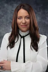 Alice Feeney