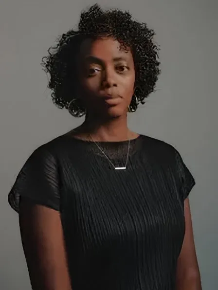 Angela Flournoy photo