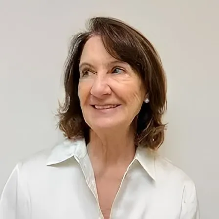 Anna Carlisle photo