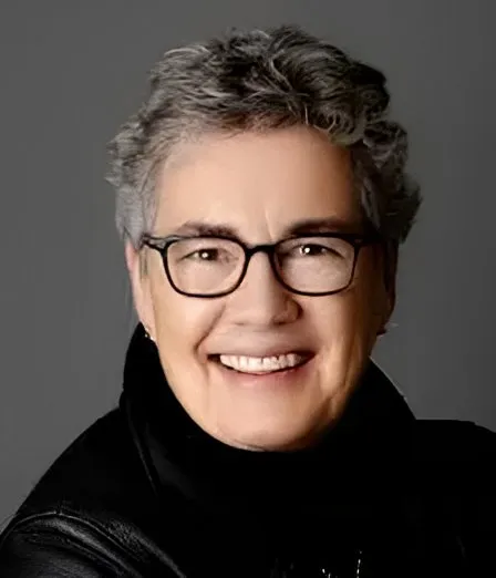 Brenda Buchanan photo