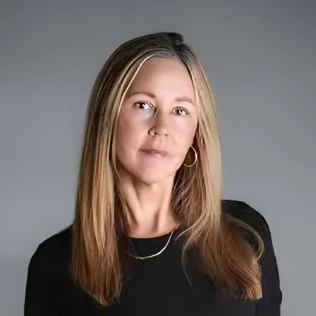 Christine Carbo photo