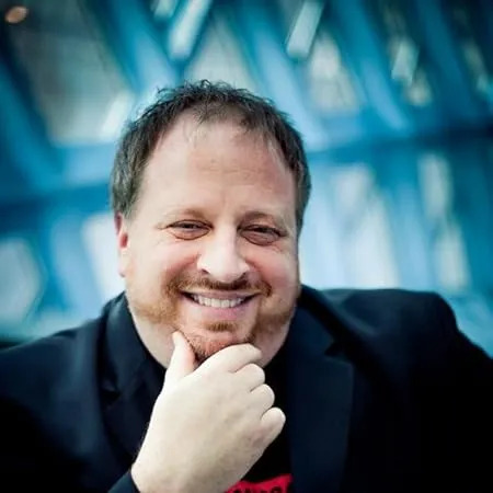 Dave Bara photo