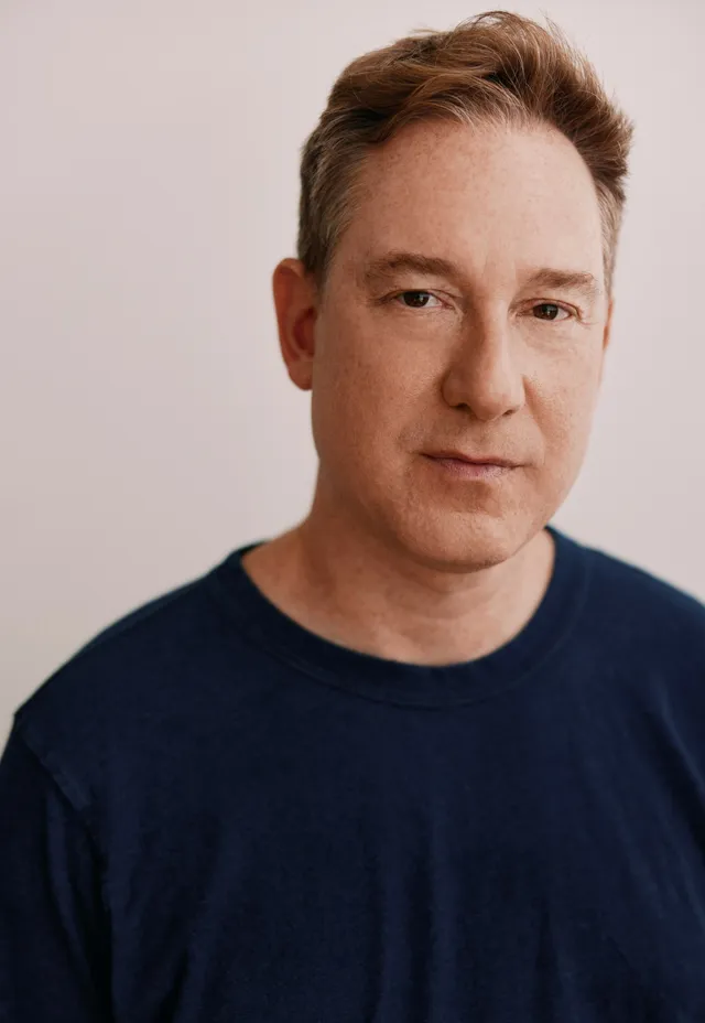 Derek Milman photo