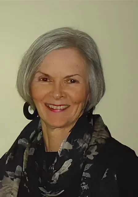 Erika Chase photo