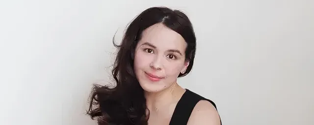 Heidi Heilig photo
