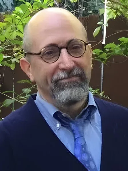 Howard Michael Gould photo