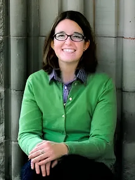 Isabella Alan photo