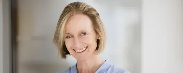 Jane Shemilt photo