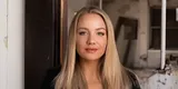 Jeneva Rose
