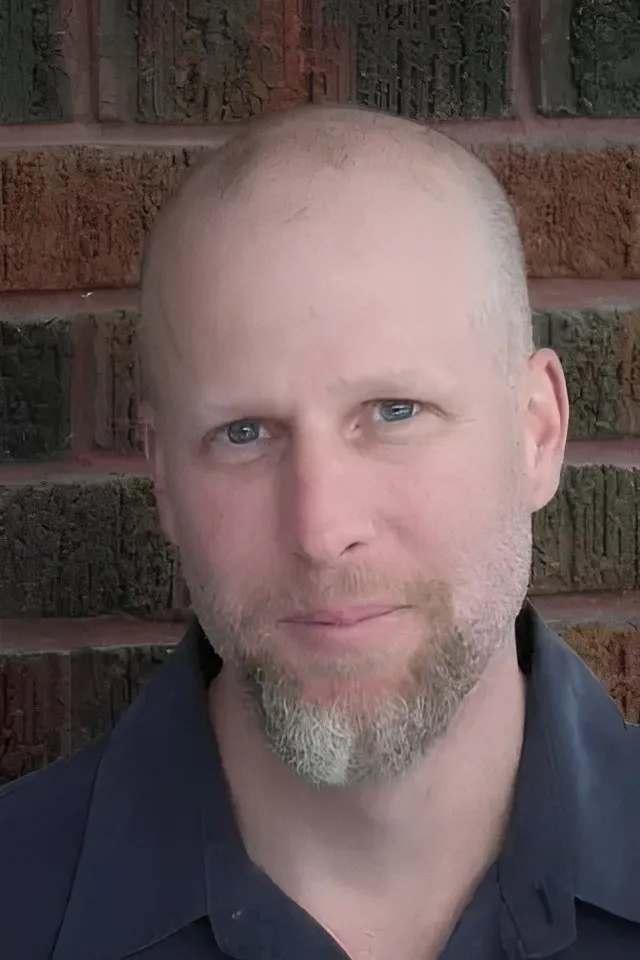 John Jantunen photo