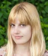 Julianne Pachico photo