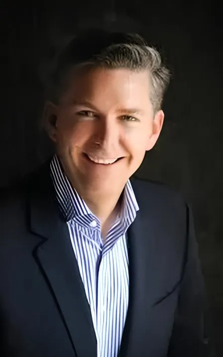 Kelly Parsons photo