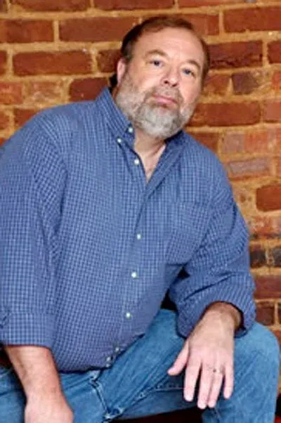 Raymond L. Atkins photo
