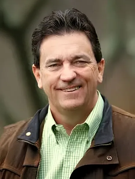 Robin Yocum photo