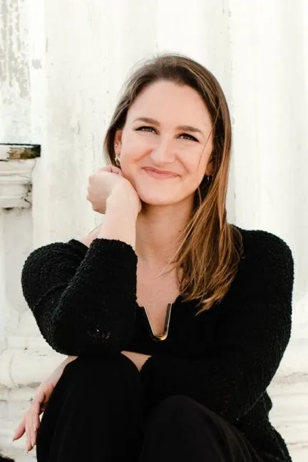 Stacy Willingham photo