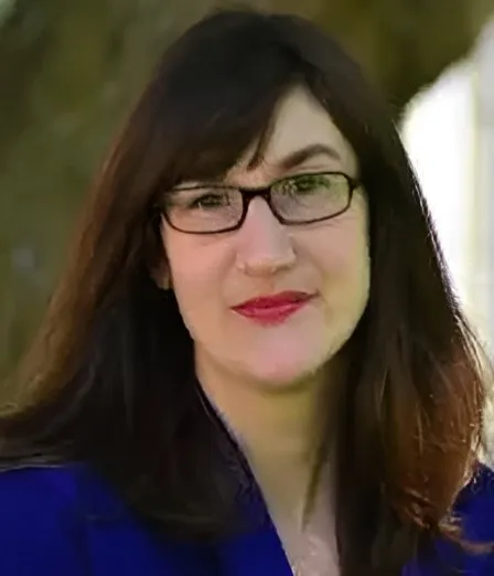 Stephanie Gayle photo