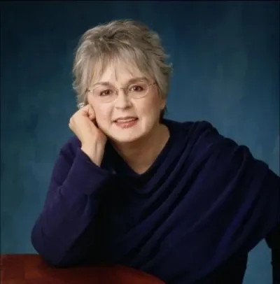 Tabitha King photo