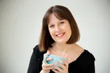 Teresa Driscoll