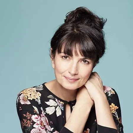 Valérie Perrin photo