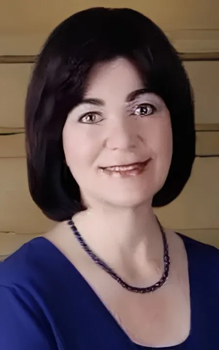 Wendy Delaney photo