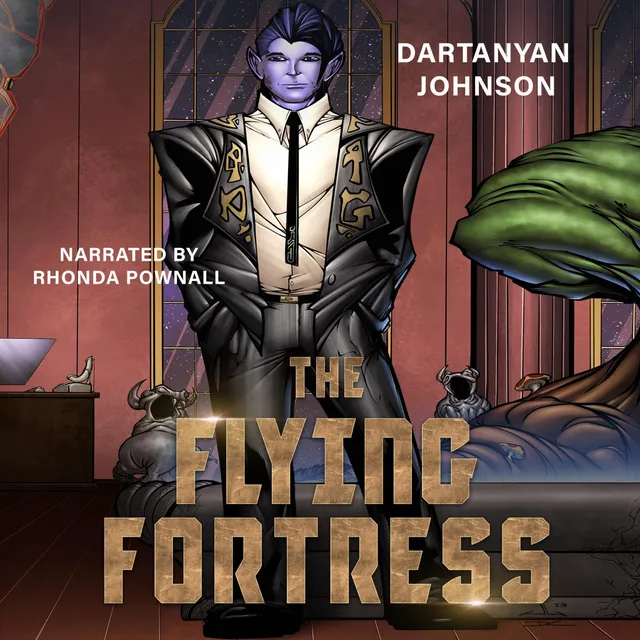 Order of The Crystal of Life Books cover