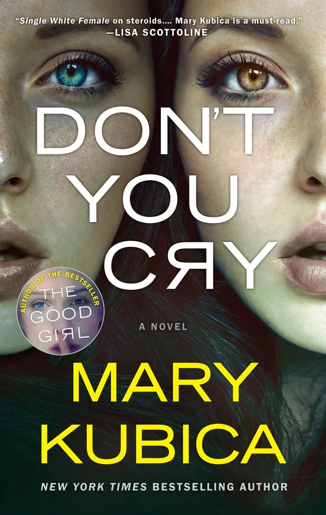 Order of Standalone Novels cover