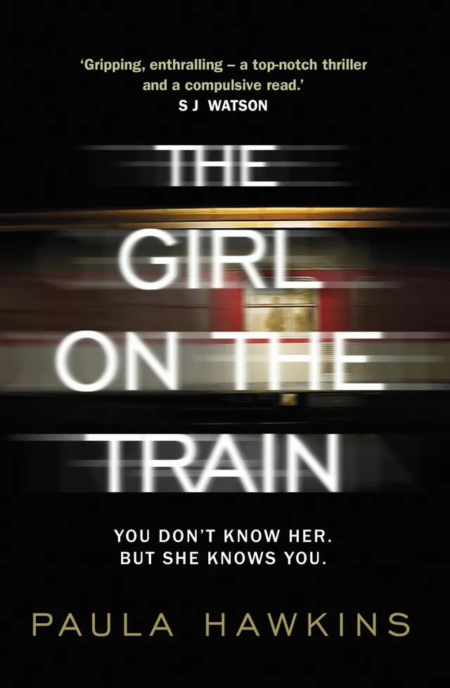 Order of Standalone Novels cover