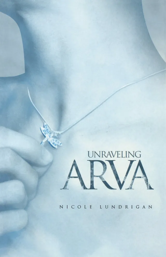 Order of Standalone Novels cover