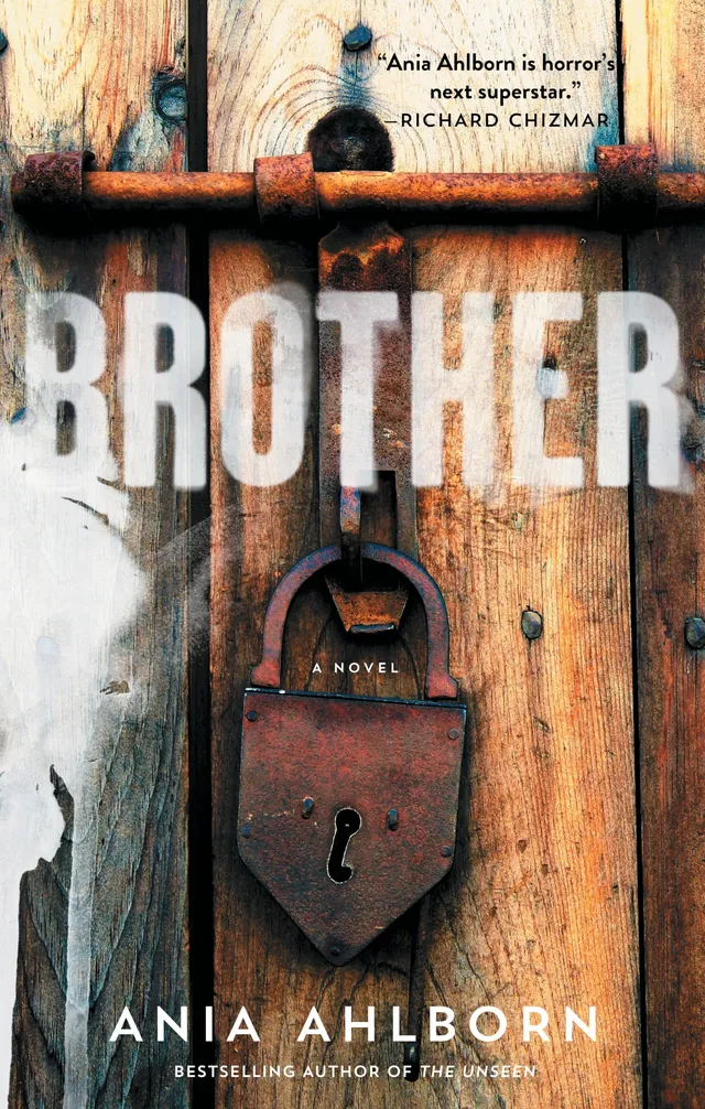 Order of Standalone Novels cover