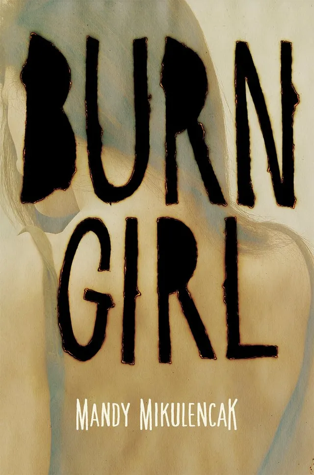 Order of Standalone Novels cover