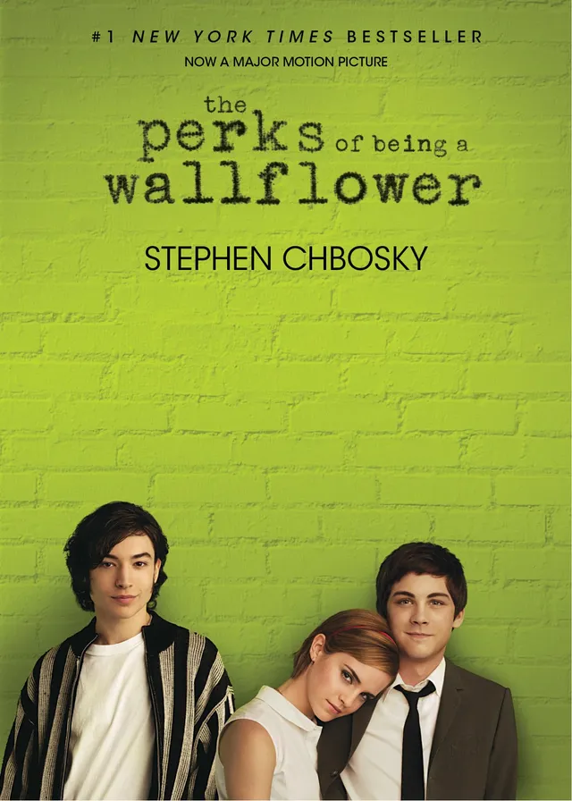 Order of Standalone Novels cover