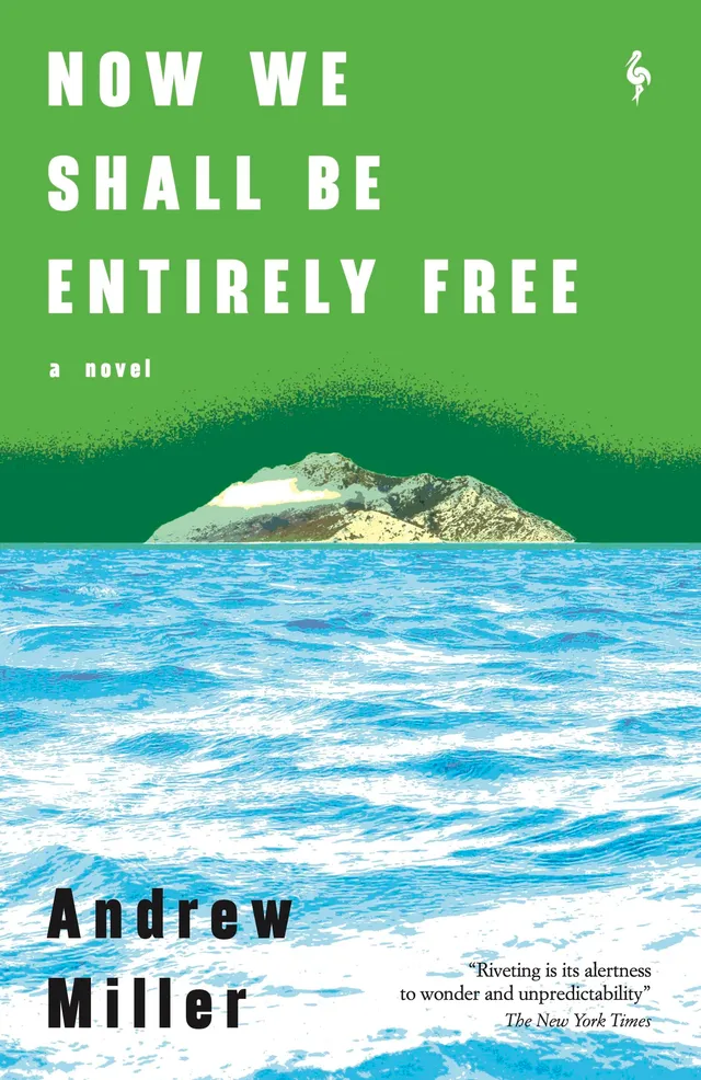 Order of Standalone Novels cover