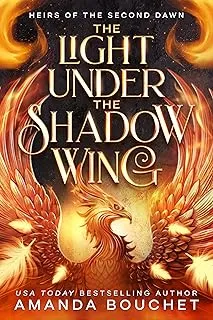 Dawnmaker cover