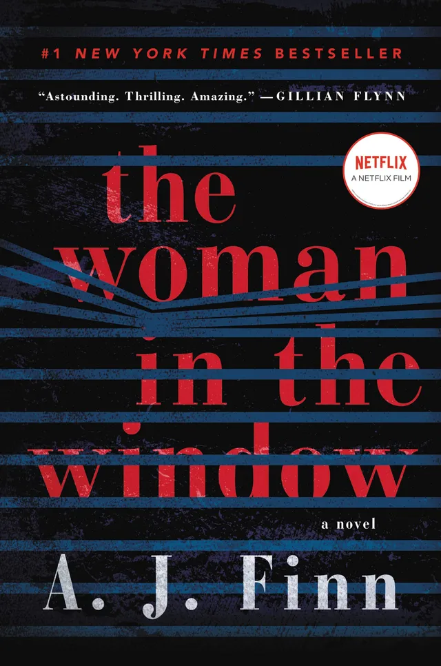 Order of Standalone Novels cover