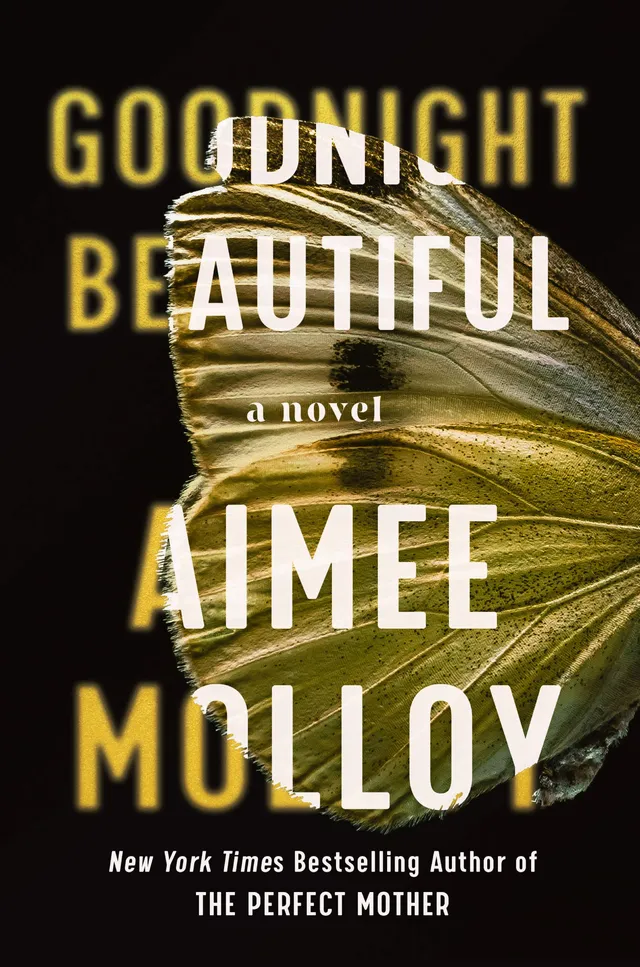 Order of Standalone Novels cover