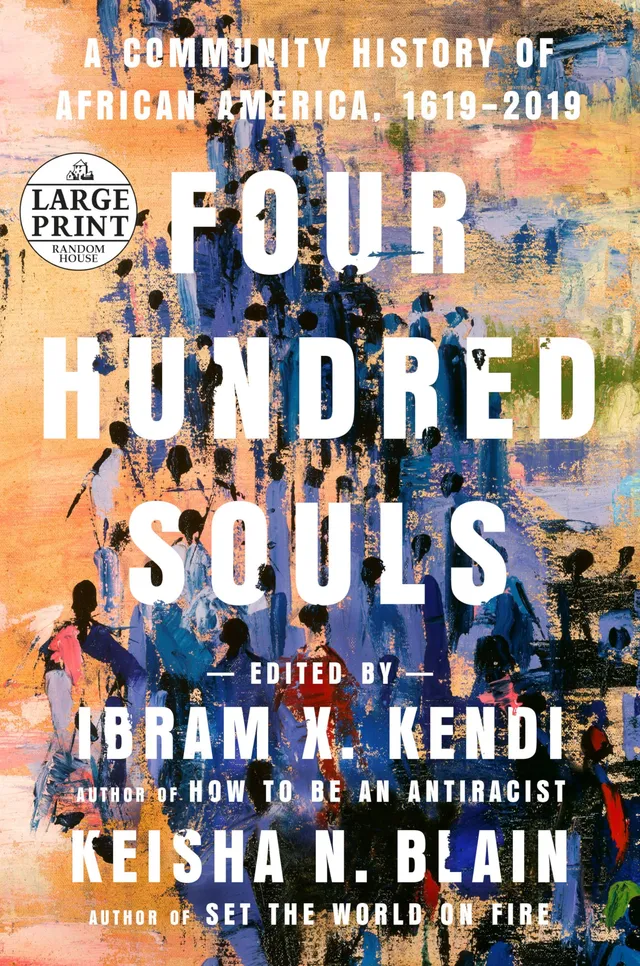Order of Non-Fiction Books cover