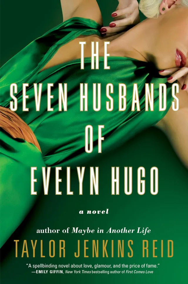 Order of Standalone Novels cover