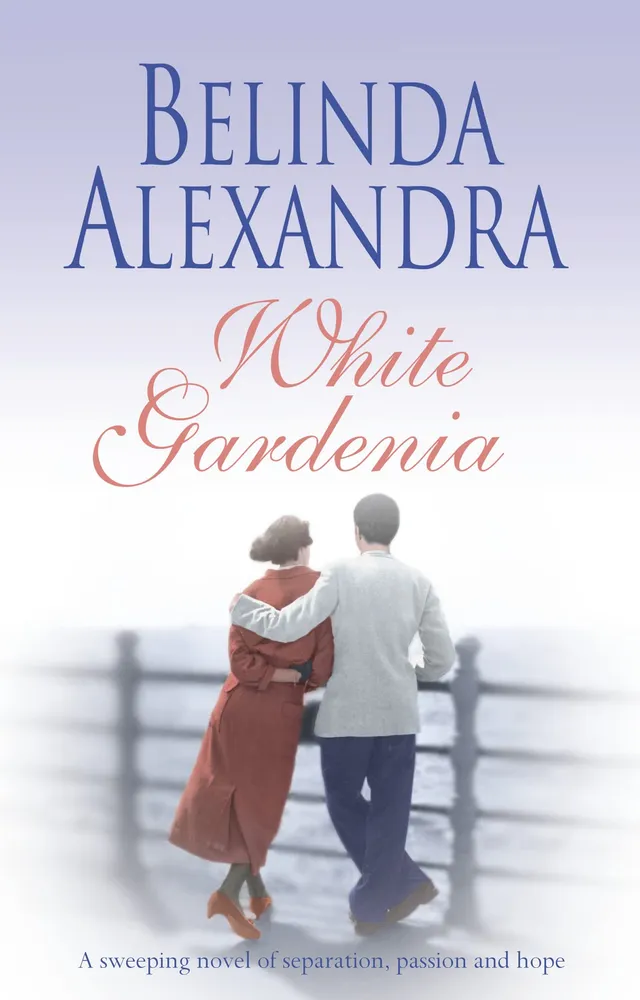 Order of Standalone Novels cover