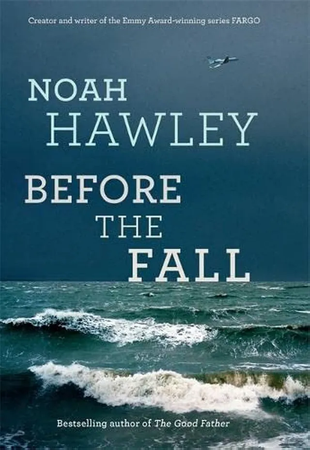 Order of Standalone Novels cover