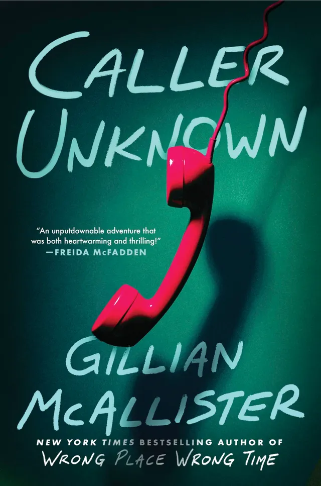 Order of Standalone Novels cover