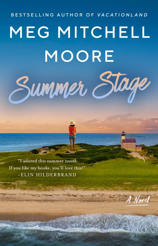 Order of Standalone Novels cover