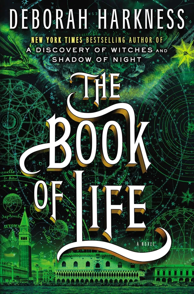 Order of All Souls Trilogy Books cover